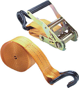 SANGLE CLIQUET 5T 9ML 2 CROCµ